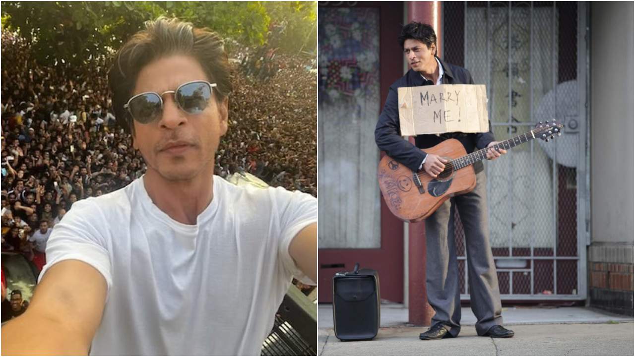 Picture courtesy: Instagram