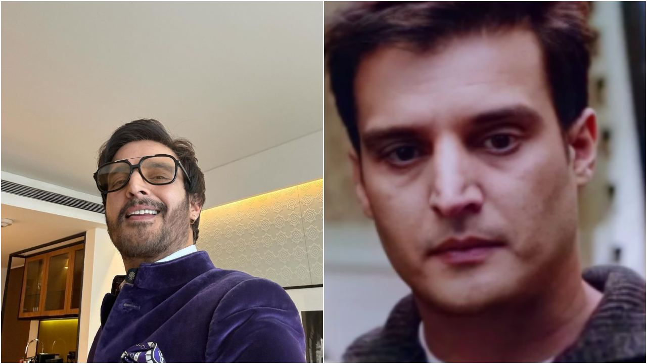 Picture courtesy: Instagram