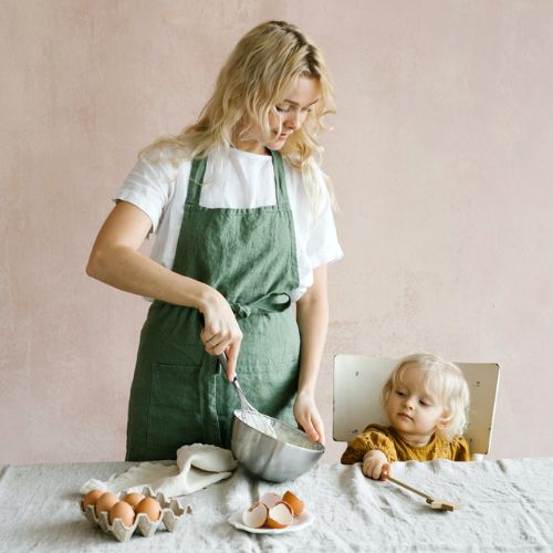 Sole legal custody
