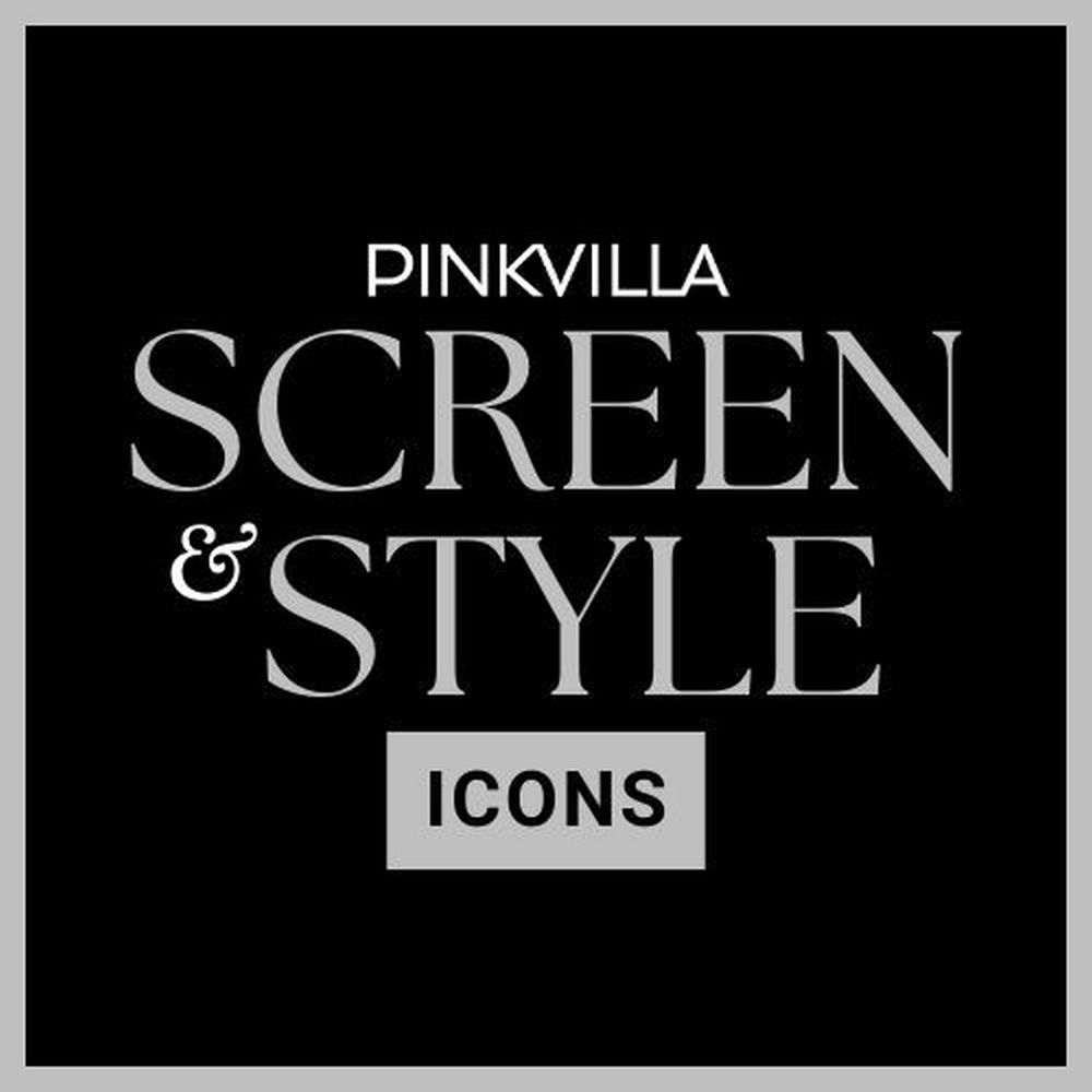 Pinkvilla Unveils Star-Studded Jury for Pinkvilla Screen & Style Icons 2024 Pinkvilla Unveils Star-Studded Jury for Pinkvilla Screen & Style Icons 2024