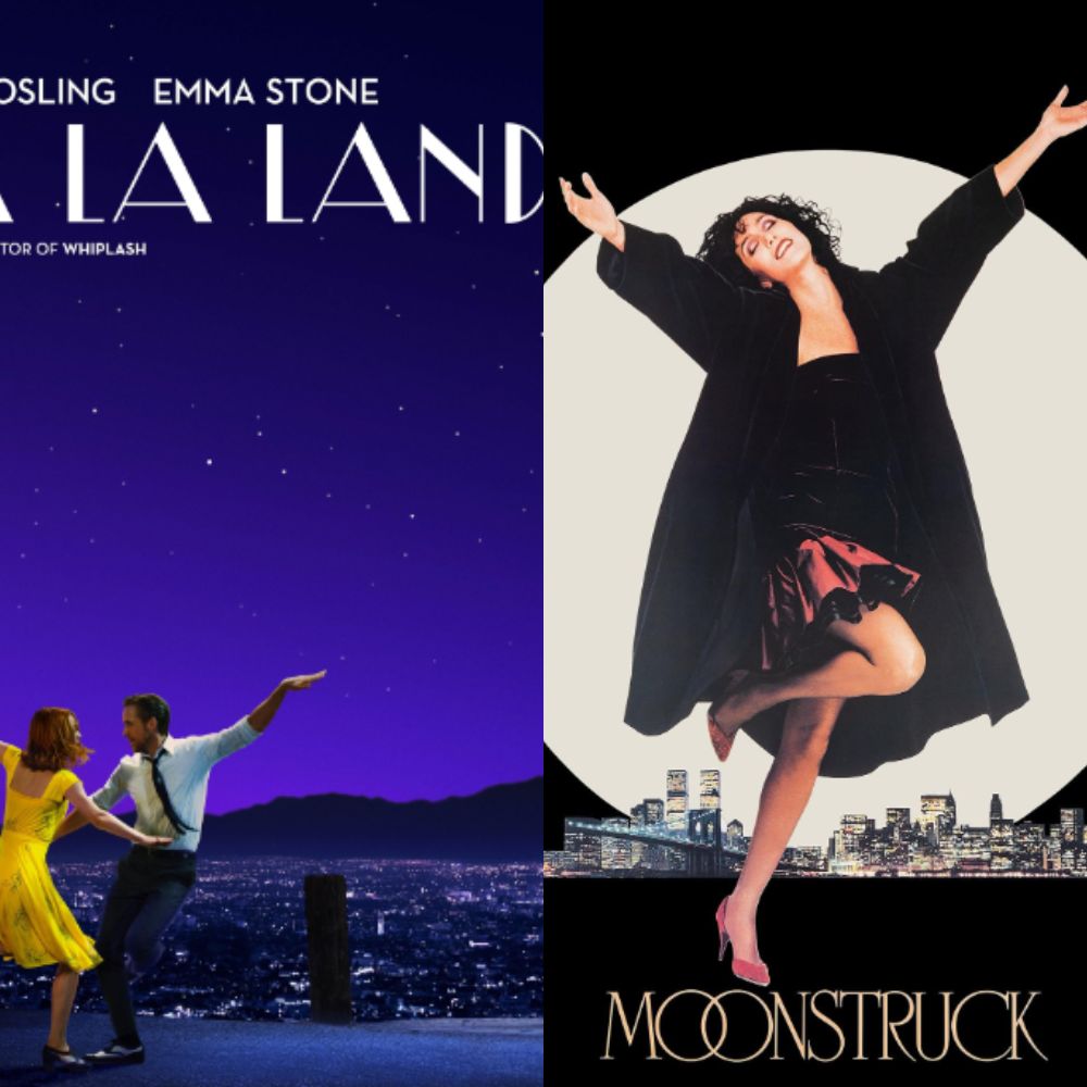 20 Best Rom Coms To Watch During Valentine's Day 2024 20 Best Rom Coms To Watch During Valentine's Day 2024