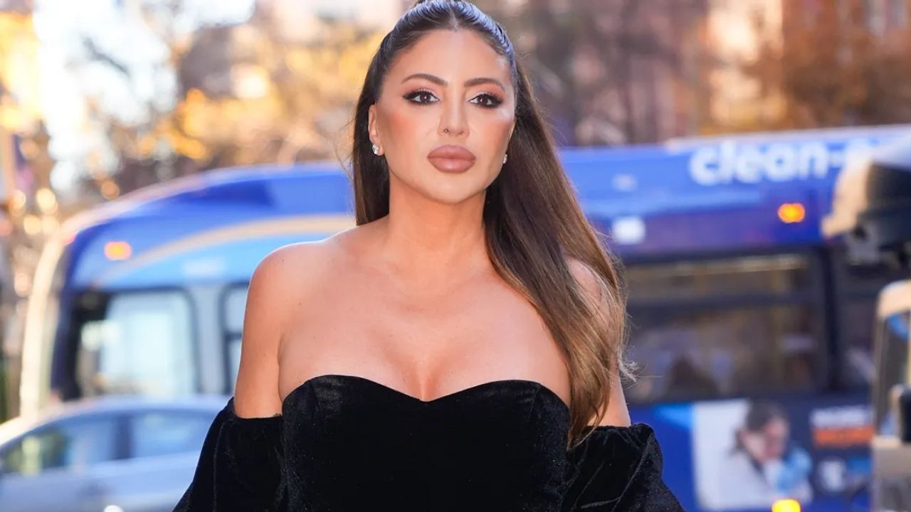 Larsa Pippen Net Worth What is Larsa Pippen’s Net Worth in 2024
