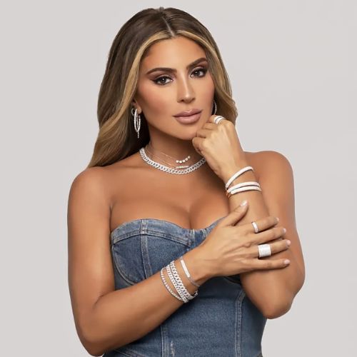 Larsa Pippen Net Worth What is Larsa Pippen’s Net Worth in 2024