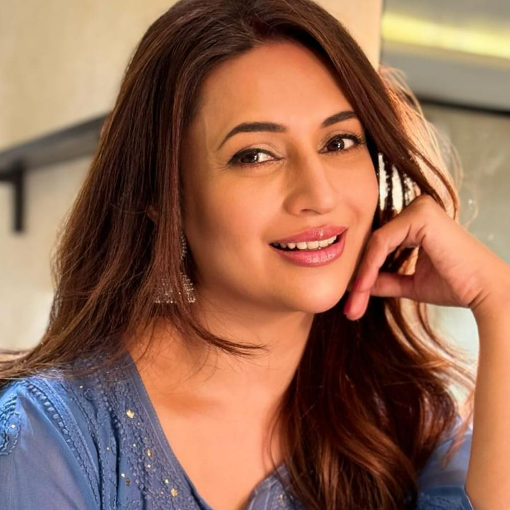 EXCLUSIVE VIDEO: Divyanka Tripathi reveals reason for not participating in Bigg Boss ever EXCLUSIVE VIDEO: Divyanka Tripathi reveals reason for not participating in Bigg Boss ever