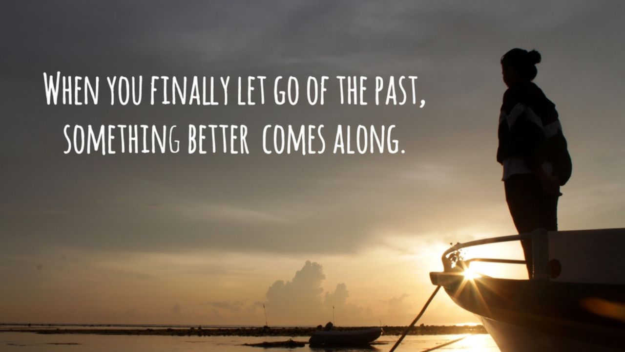 People Come And Go Quotes to Keep You Moving