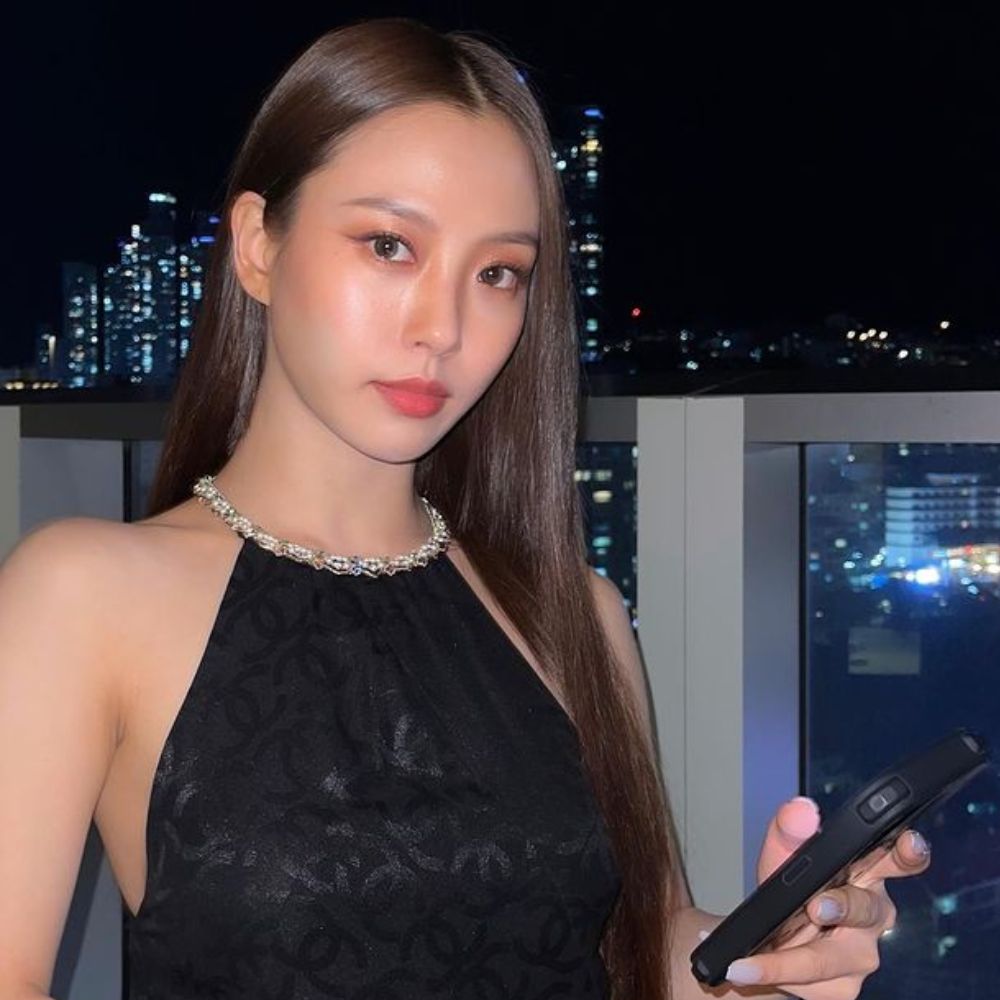 Happy Go Min Si Day: From Sweet Home, Youth of May to Jirisan; 6 must-watch dramas of the versatile birthday girl Happy Go Min Si Day: From Sweet Home, Youth of May to Jirisan; 6 must-watch dramas of the versatile birthday girl