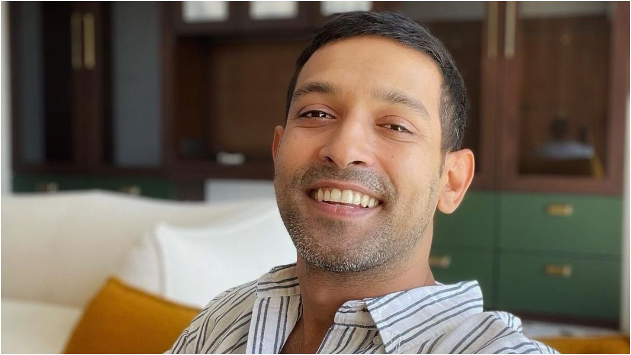Picture courtesy: Instagram
