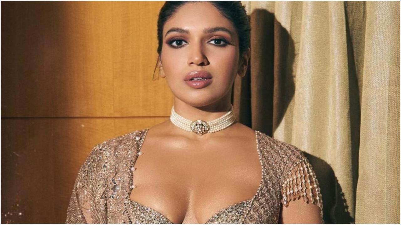 Picture courtesy: Instagram