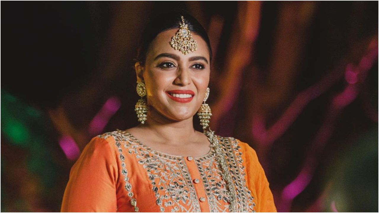 Picture courtesy: Instagram