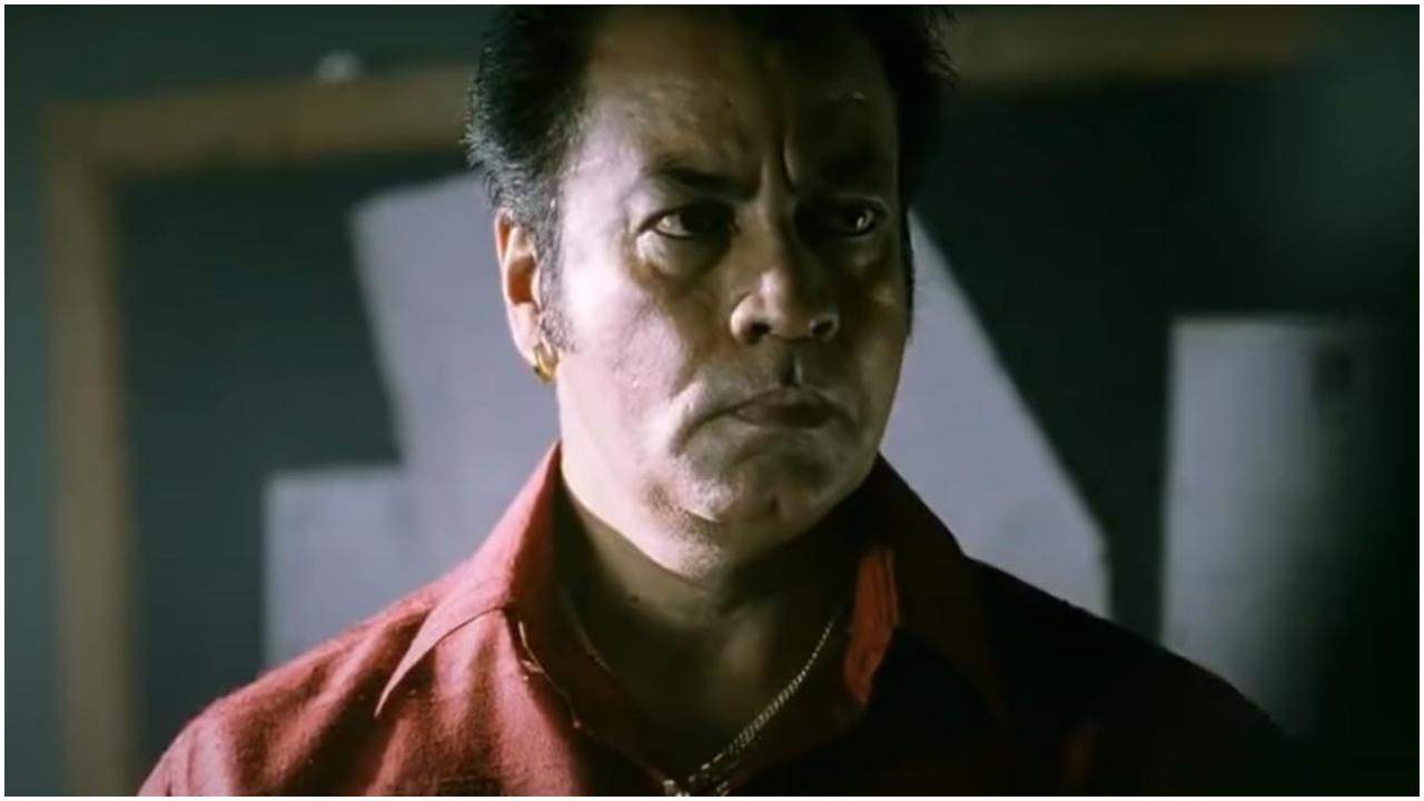 Pic Courtesy: Ghajini IMDb
