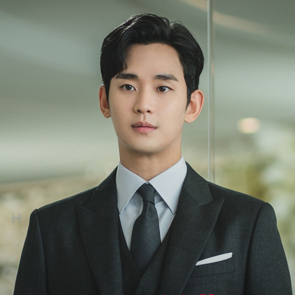 Kim Soo Hyun day: Queen of Tears, It’s Okay to Not Be Okay and more; K-dramas by actor you shouldn't miss out Kim Soo Hyun day: Queen of Tears, It’s Okay to Not Be Okay and more; K-dramas by actor you shouldn't miss out