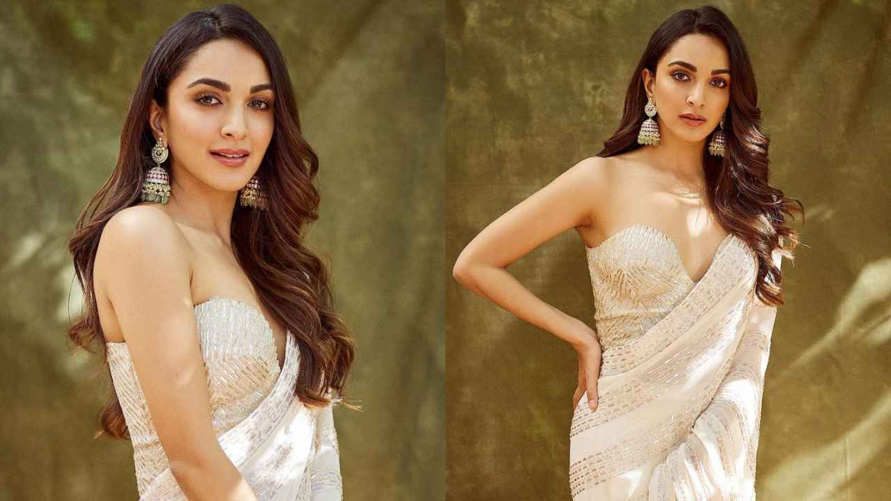 Color of the week; Pastel green: All about the show-stopping hue (PC: Celebrities Instagram, Viral Bhayani)