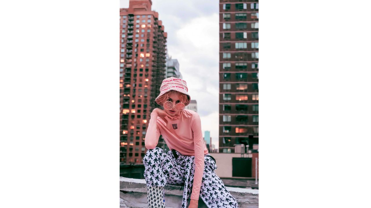 Choose Comfort over Style