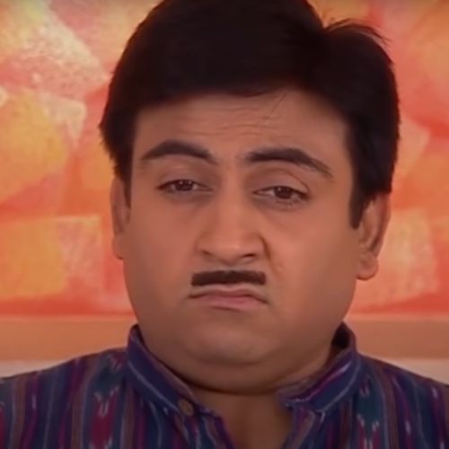Image: Taarak Mehta Ka Ooltah Chashmah's YT channel