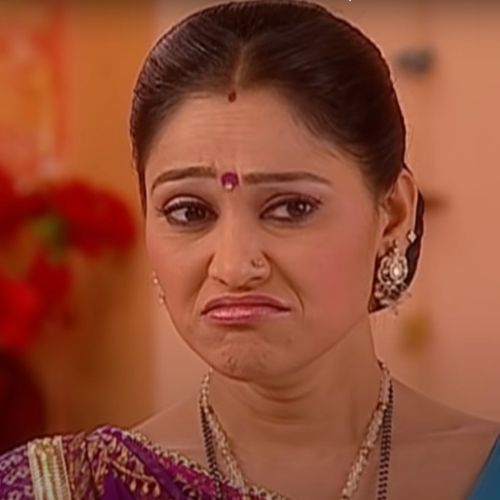 Image: Taarak Mehta Ka Ooltah Chashmah's YT channel