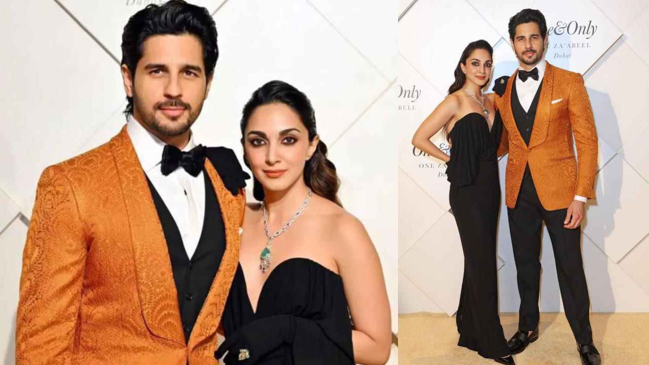 Top 10 best-dressed celebs of this week (PC: Viral Bhayani, Manav Manglani, Getty  Images, and Celebrities Instagram)