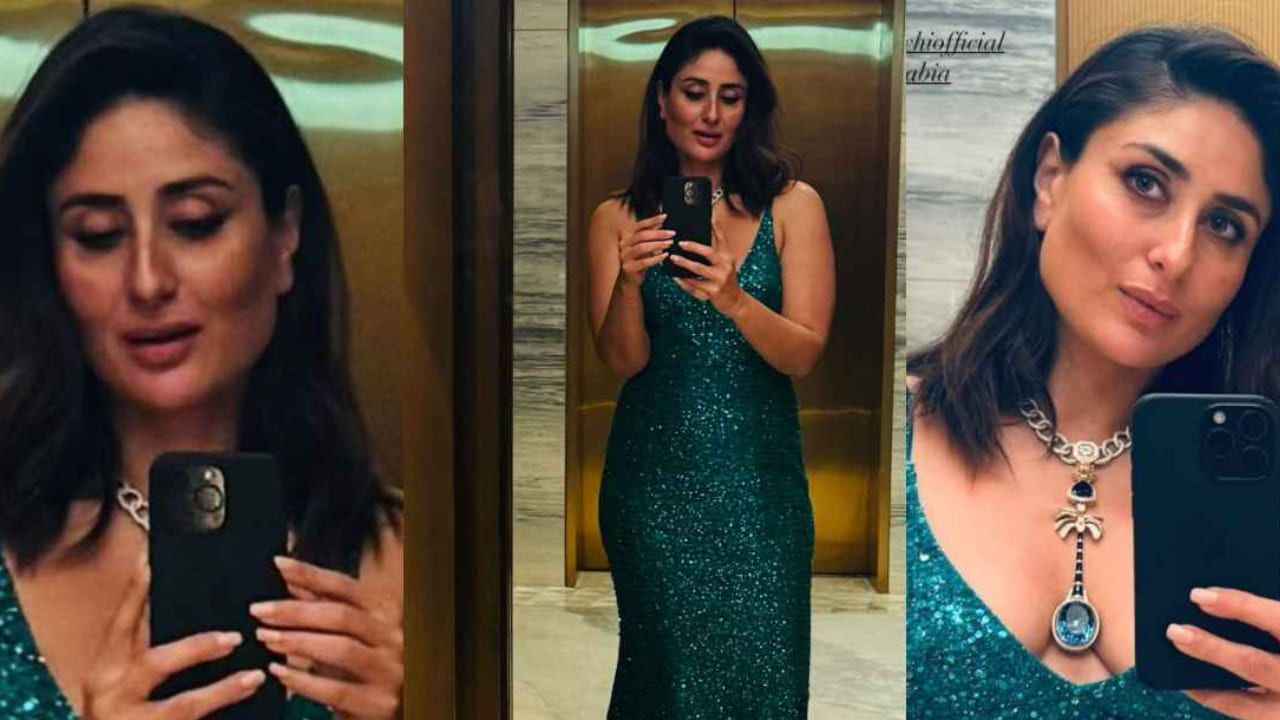 Top 10 best-dressed celebs of this week (PC: Viral Bhayani, Manav Manglani, Getty  Images, and Celebrities Instagram)
