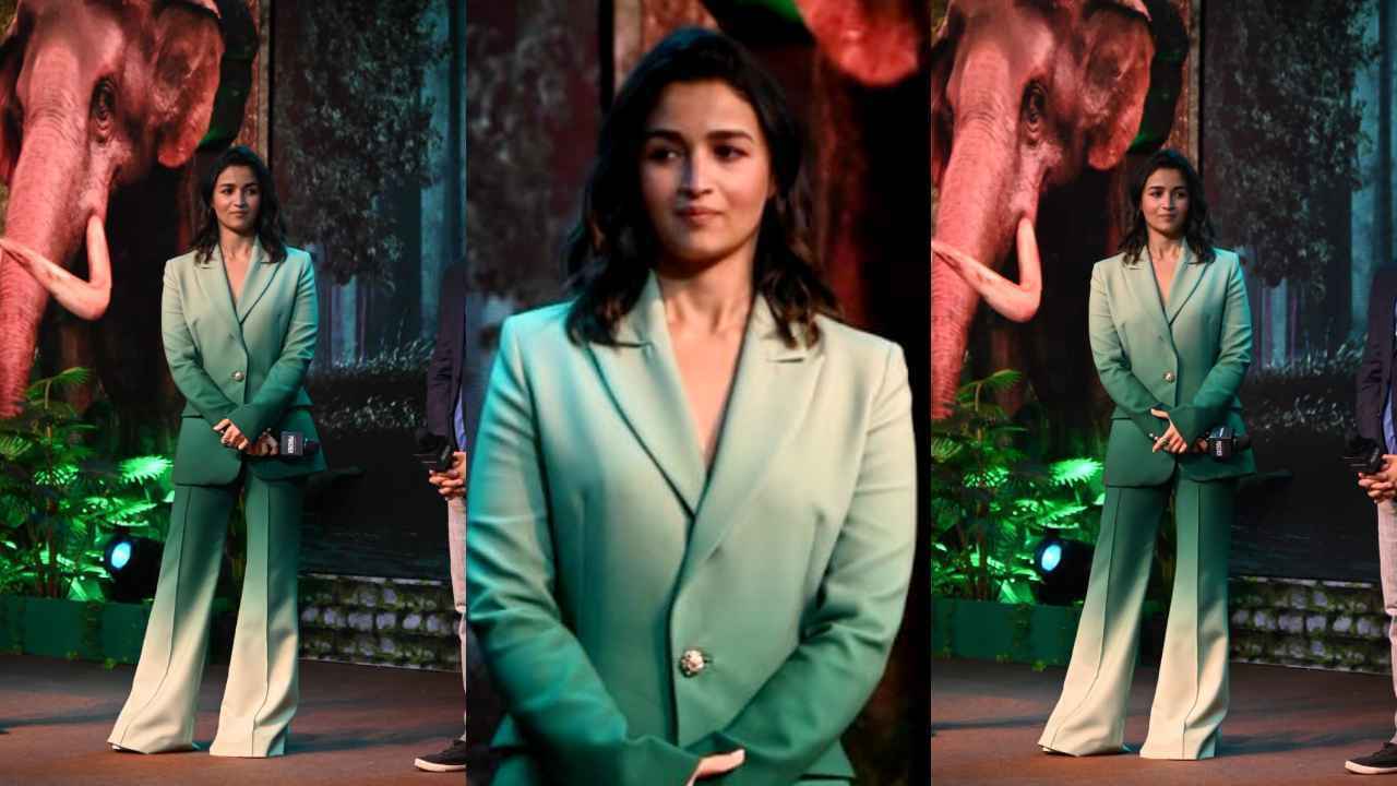 Top 10 best-dressed celebs of this week (PC: Viral Bhayani, Manav Manglani, Getty  Images, and Celebrities Instagram)