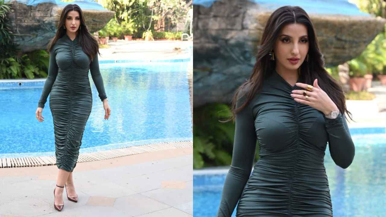 Top 10 best-dressed celebs of this week (PC: Viral Bhayani, Manav Manglani, Getty  Images, and Celebrities Instagram)