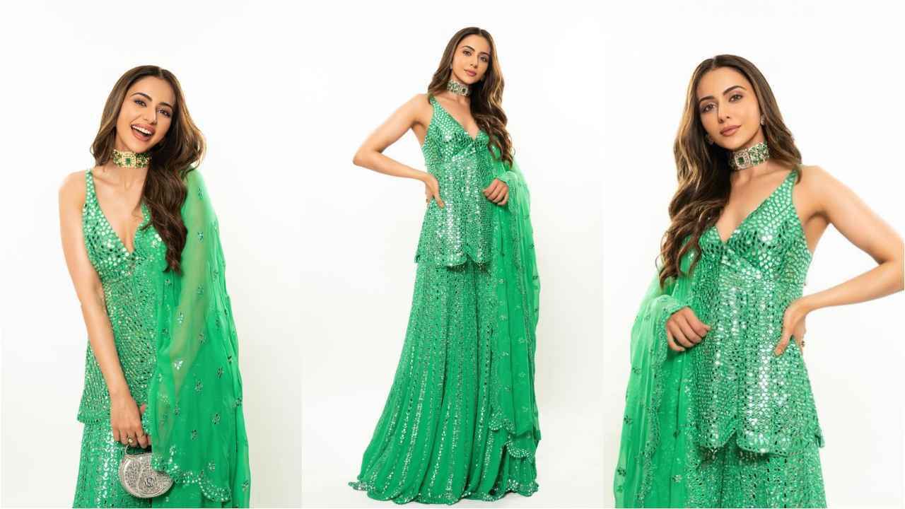 Top 10 best-dressed celebs of this week (PC: Viral Bhayani, Manav Manglani, Getty  Images, and Celebrities Instagram)