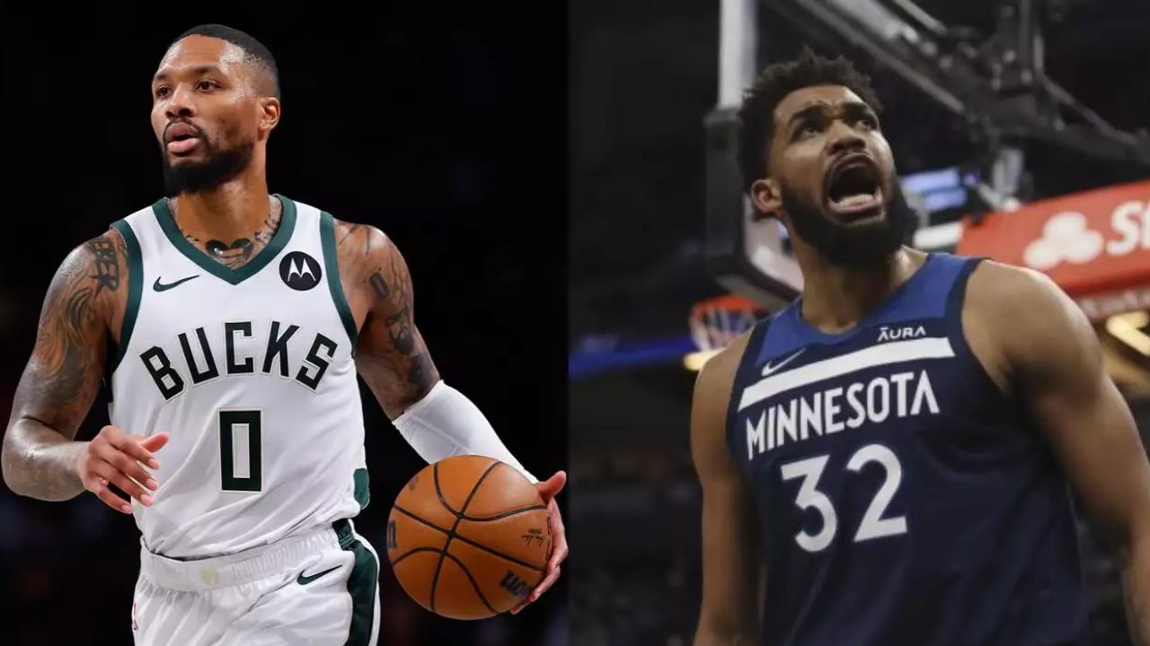 Who Won the NBA AllStar 2024 3Point Contest? Scores and Details