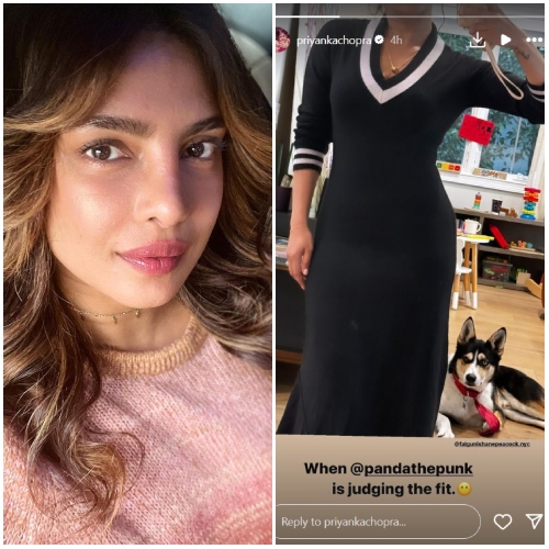 Pic Courtesy: Instagram