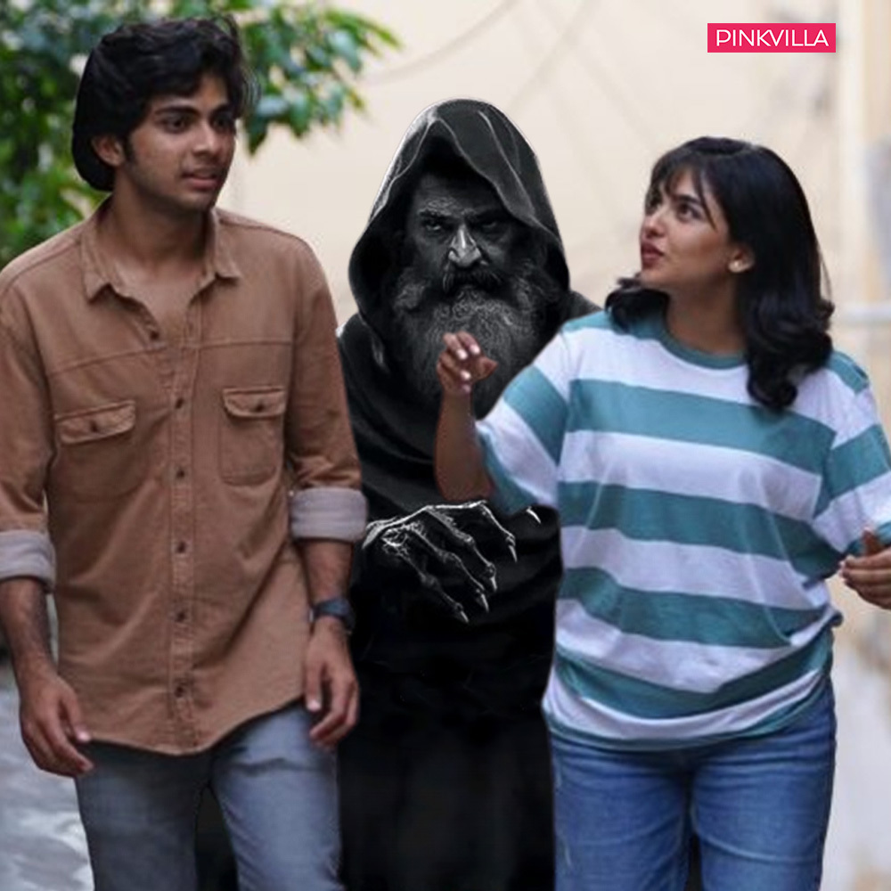 Why Premalu and Bramayugam are the 'BARBENHEIMER' of Malayalam cinema Why Premalu and Bramayugam are the 'BARBENHEIMER' of Malayalam cinema