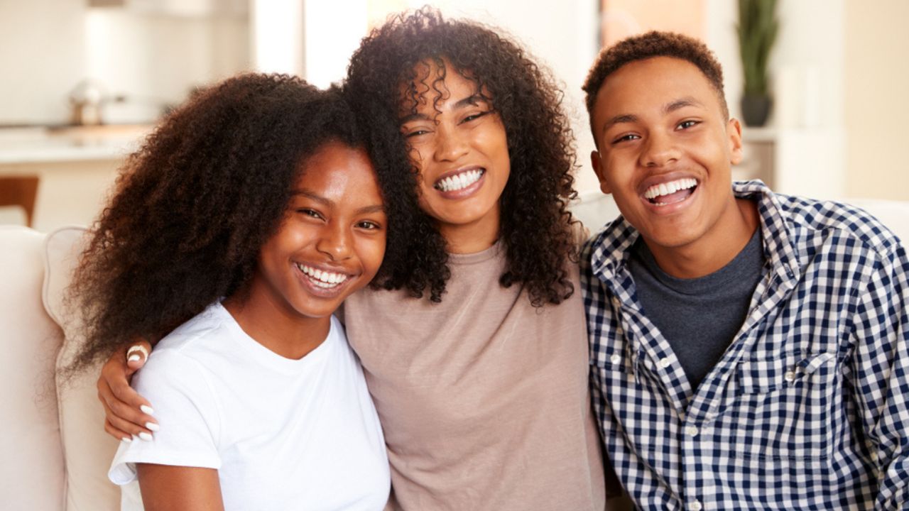 Funniest Brother Jokes to Make Your Sibling Laugh