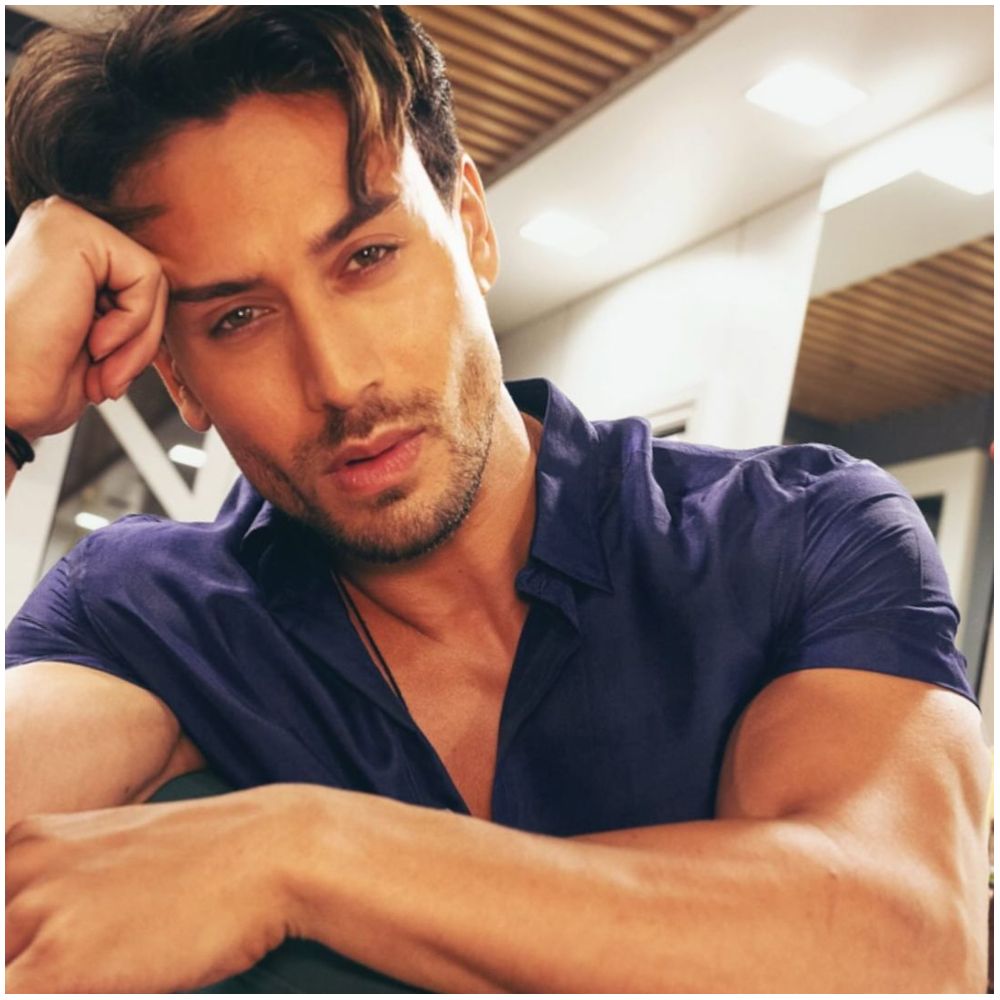 8 best Tiger Shroff movies that you can enjoy watching anytime: Heropanti, Baaghi to War  8 best Tiger Shroff movies that you can enjoy watching anytime: Heropanti, Baaghi to War