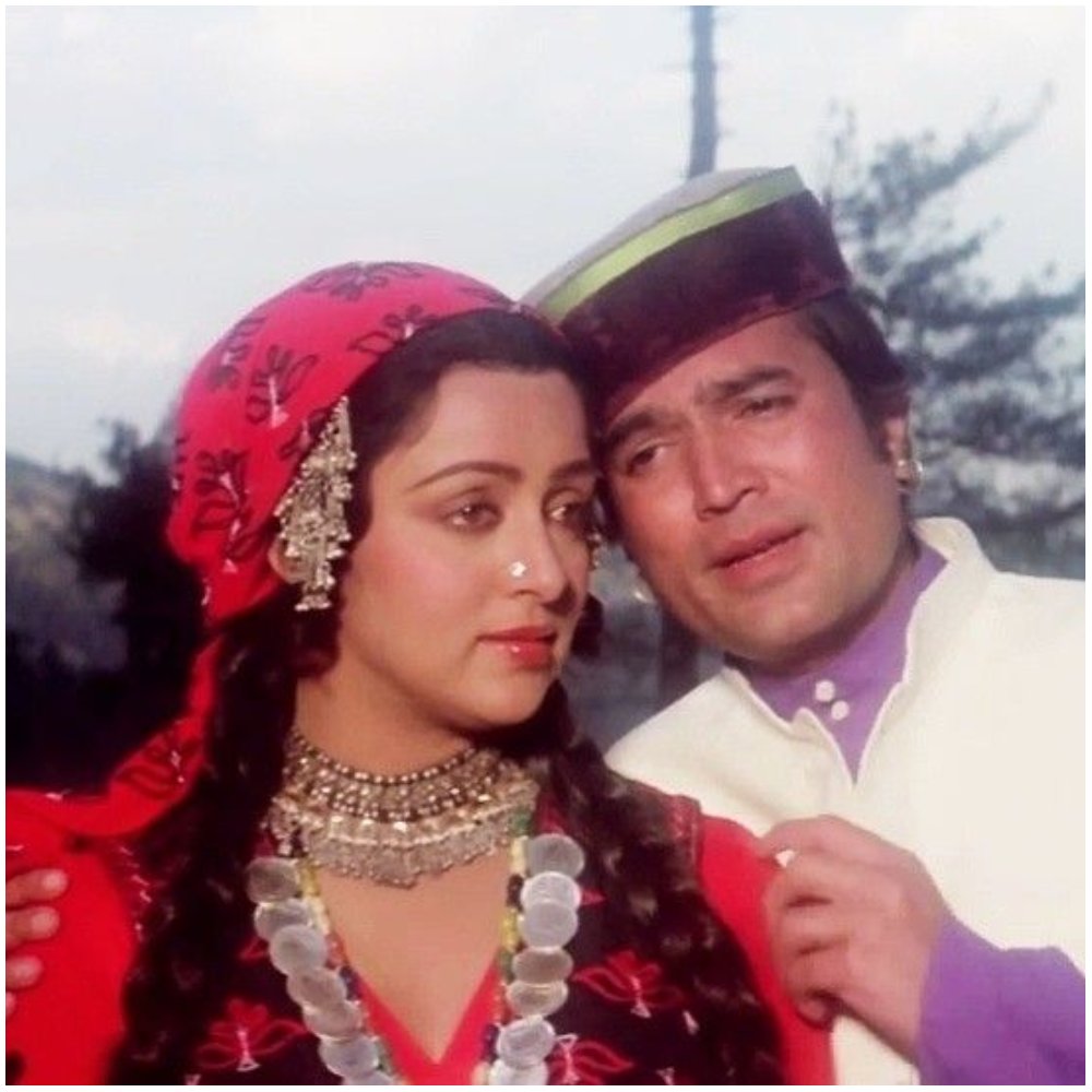 10 Best romantic marriage anniversary songs; From Muskurane Ki Wajah to Humein Tumse Pyaar Kitna 10 Best romantic marriage anniversary songs; From Muskurane Ki Wajah to Humein Tumse Pyaar Kitna