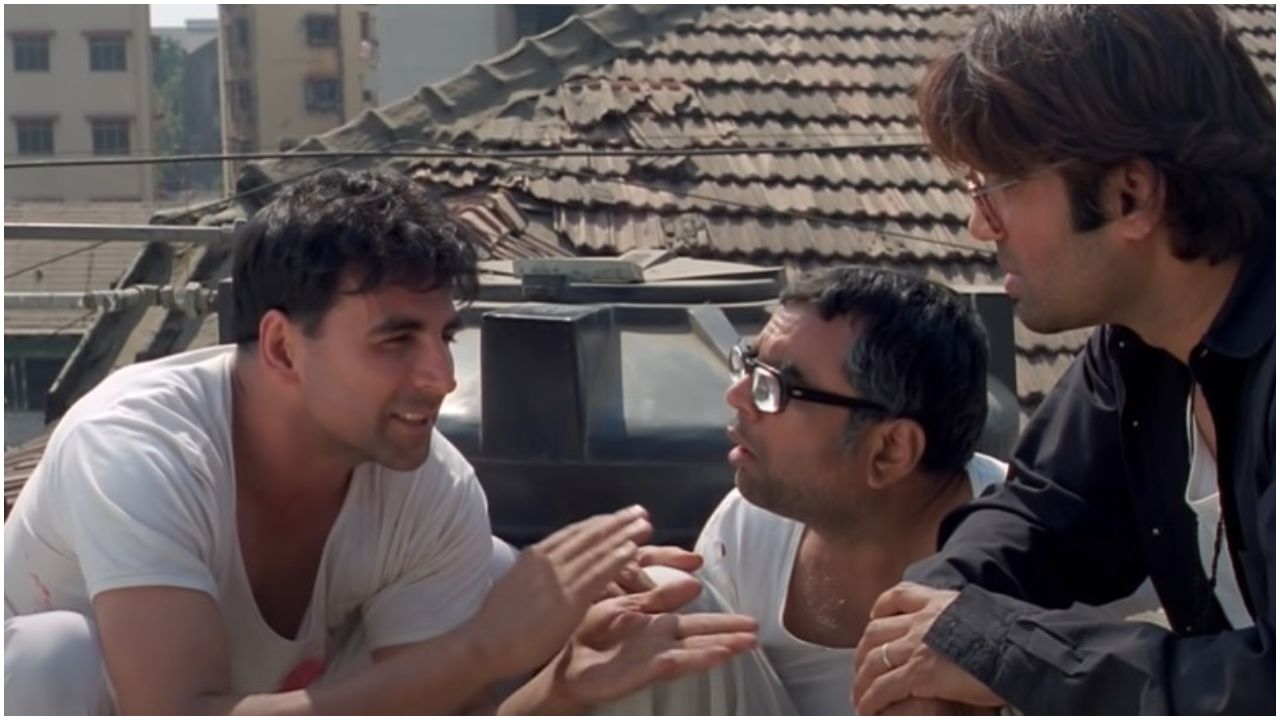 Pic Courtesy: Shemaroo YouTube