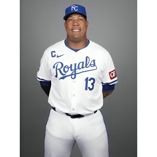 MLB Jersey 2024 What Is the SeeThrough Pants Controversy With the New