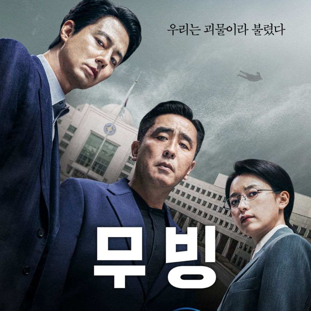 top 10 dramas on hulu