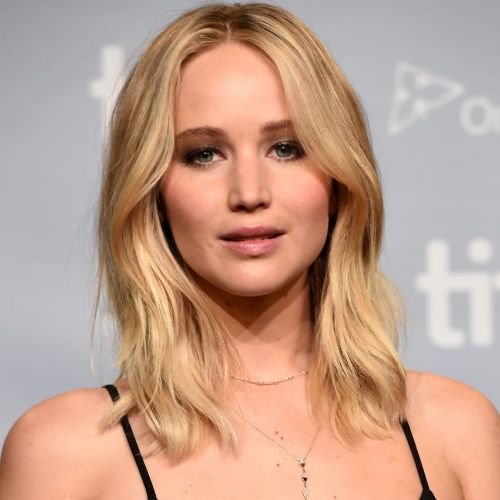 Jennifer Lawrence (IMDb)