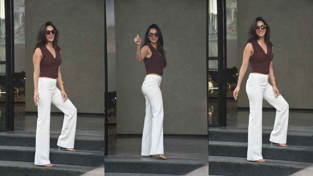 Color of the week; Chocolate brown: All about the delectable hue (PC: Celebrities Instagram Pages)