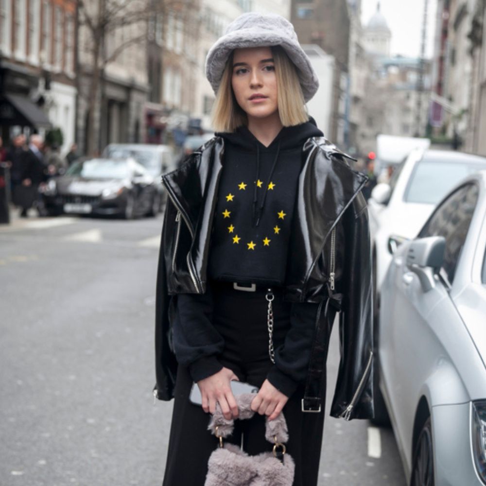 How to Wear Culottes And Make a Lasting Impression How to Wear Culottes And Make a Lasting Impression
