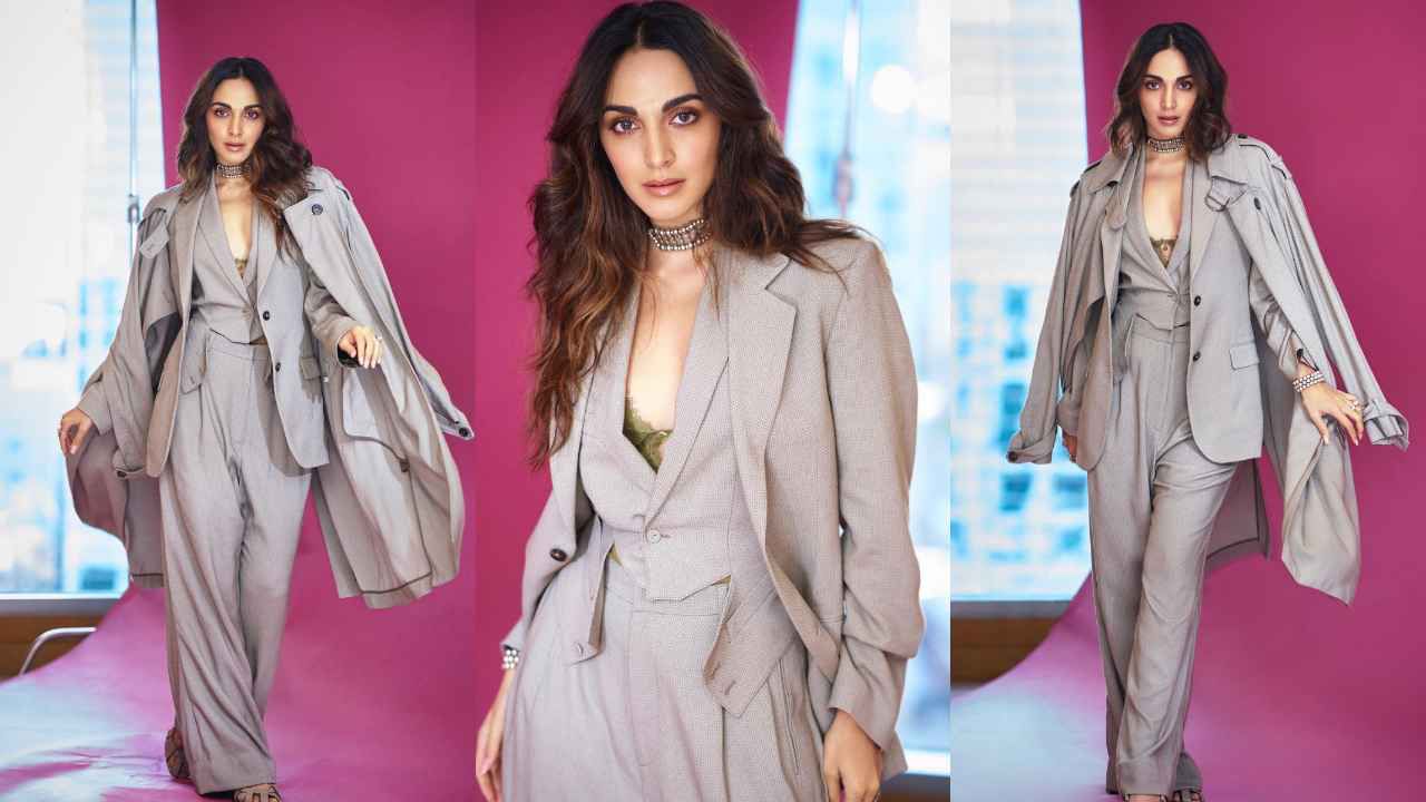 Best-dressed celebs of this week (PC: Viral Bhayani, Manav Manglani, Celebrities Instagram Pages, Andrea Pompilio, Marco Bahler)