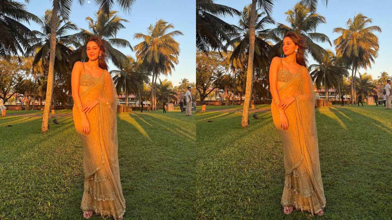 Best-dressed celebs of this week (PC: Viral Bhayani, Manav Manglani, Celebrities Instagram Pages, Andrea Pompilio, Marco Bahler)