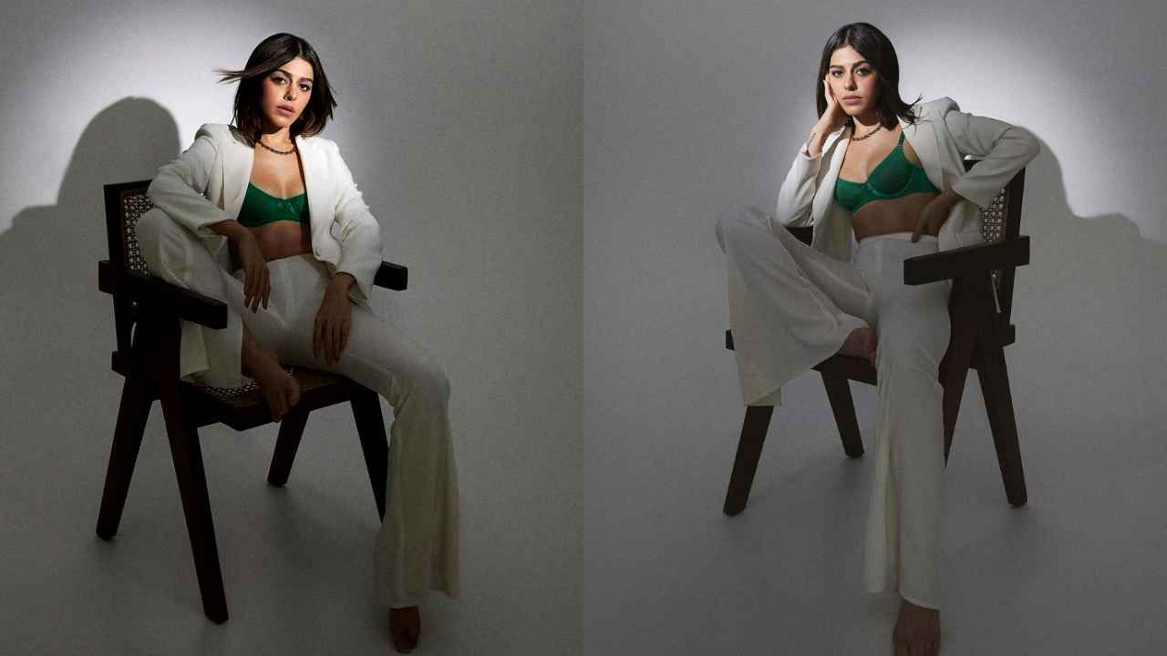 Best-dressed celebs of this week (PC: Viral Bhayani, Manav Manglani, Celebrities Instagram Pages, Andrea Pompilio, Marco Bahler)