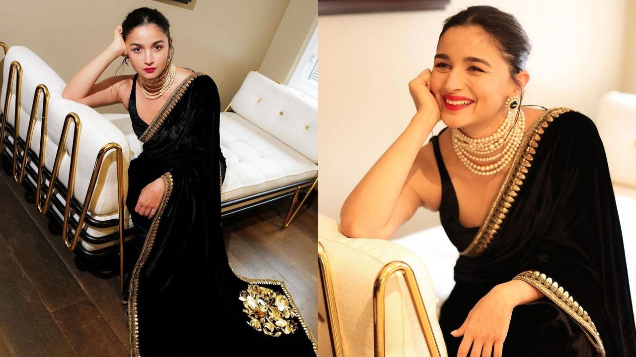 Best-dressed celebs of this week (PC: Viral Bhayani, Manav Manglani, Celebrities Instagram Pages, Andrea Pompilio, Marco Bahler)