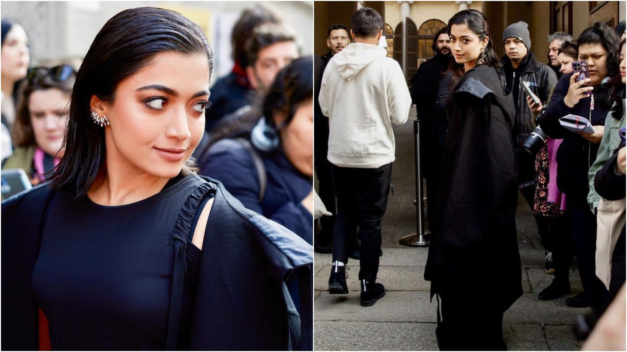 Best-dressed celebs of this week (PC: Viral Bhayani, Manav Manglani, Celebrities Instagram Pages, Andrea Pompilio, Marco Bahler)