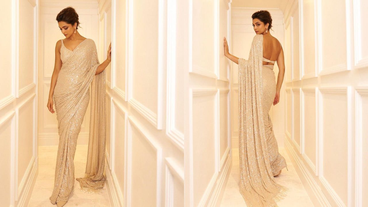 Best-dressed celebs of this week (PC: Viral Bhayani, Manav Manglani, Celebrities Instagram Pages, Andrea Pompilio, Marco Bahler)