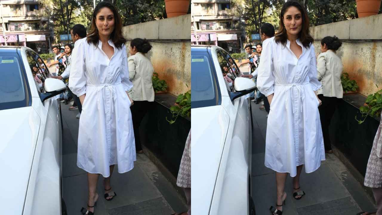 Best-dressed celebs of this week (PC: Viral Bhayani, Manav Manglani, Celebrities Instagram Pages, Andrea Pompilio, Marco Bahler)