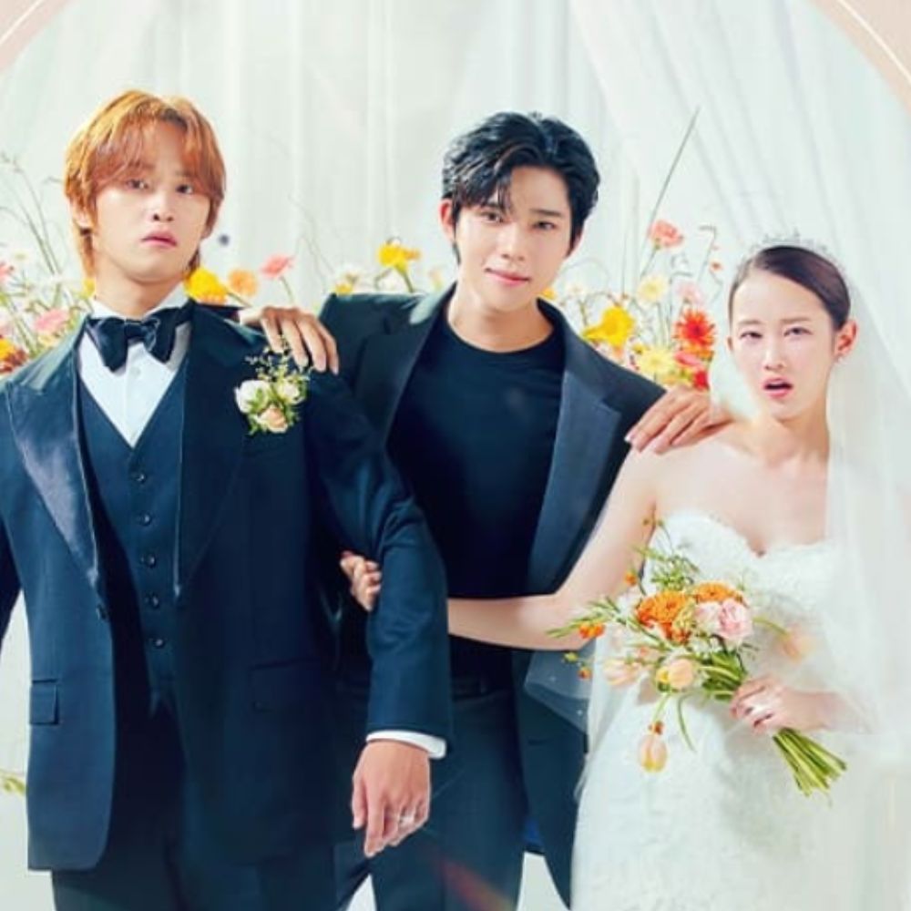 Wedding Impossible with Jeon Jong Seo, Moon Sang Min, Kim Do Hwan: Release date, where to watch, time, cast, plot and more Wedding Impossible with Jeon Jong Seo, Moon Sang Min, Kim Do Hwan: Release date, where to watch, time, cast, plot and more