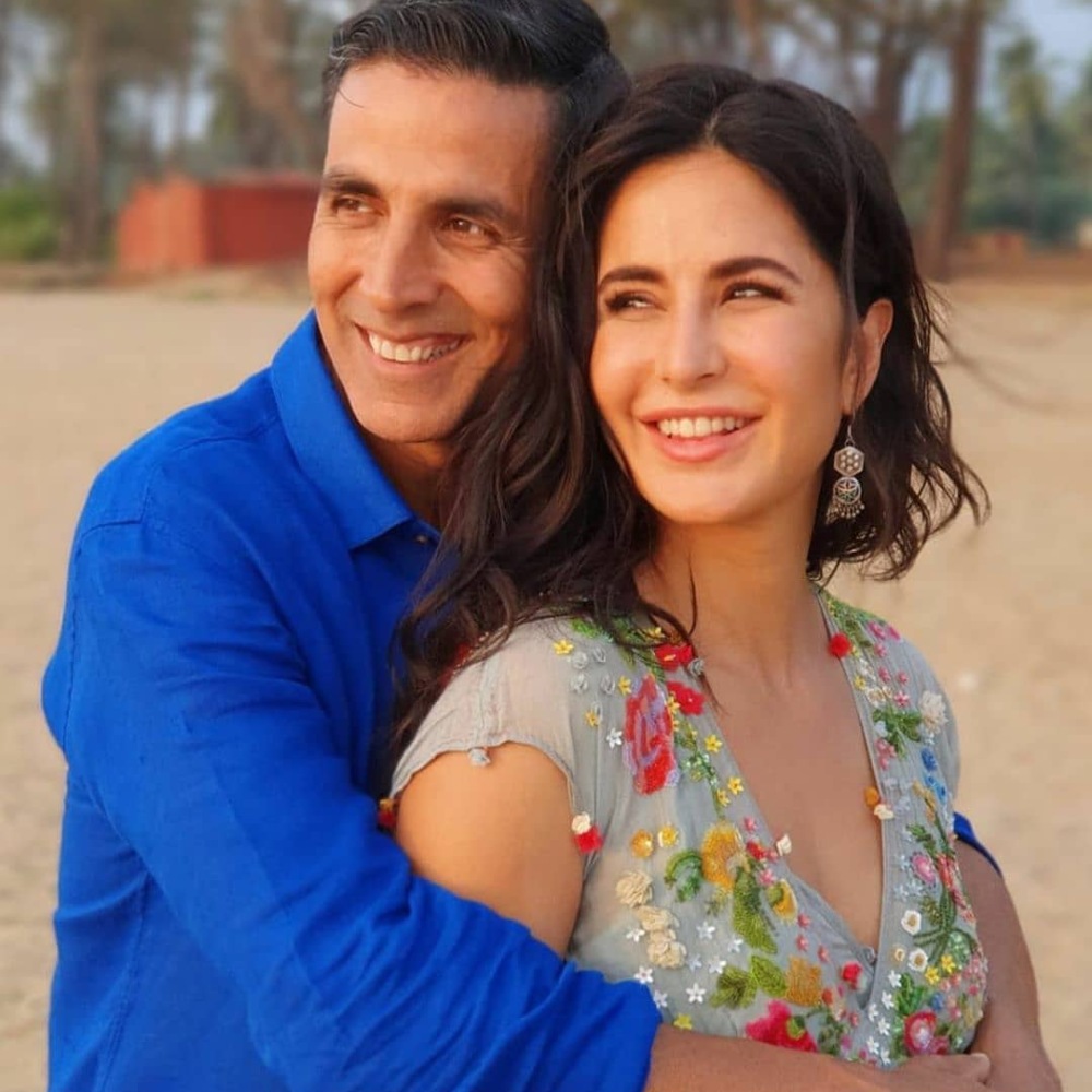 7 best Akshay Kumar-Katrina Kaif movies that you shouldn't miss: From Namastey London to Welcome 7 best Akshay Kumar-Katrina Kaif movies that you shouldn't miss: From Namastey London to Welcome