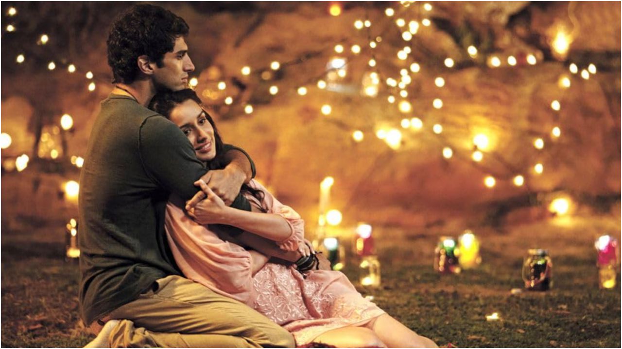 Picture courtesy - IMDb