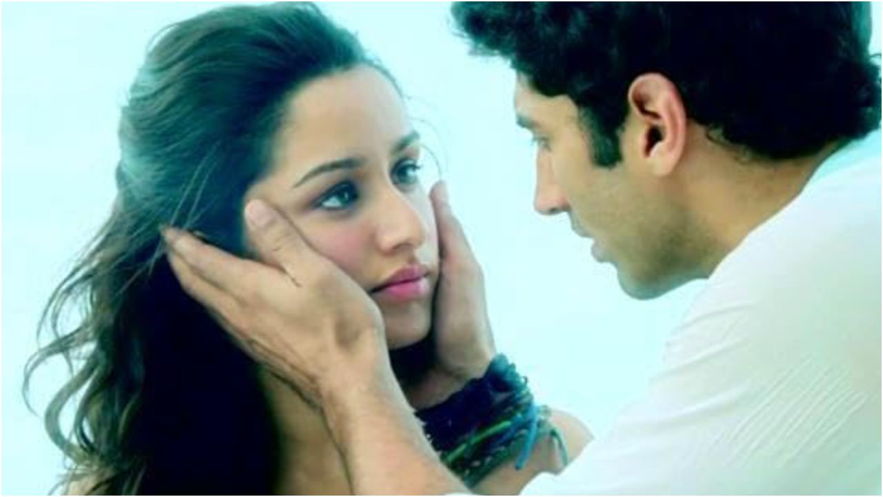 Picture courtesy - IMDb