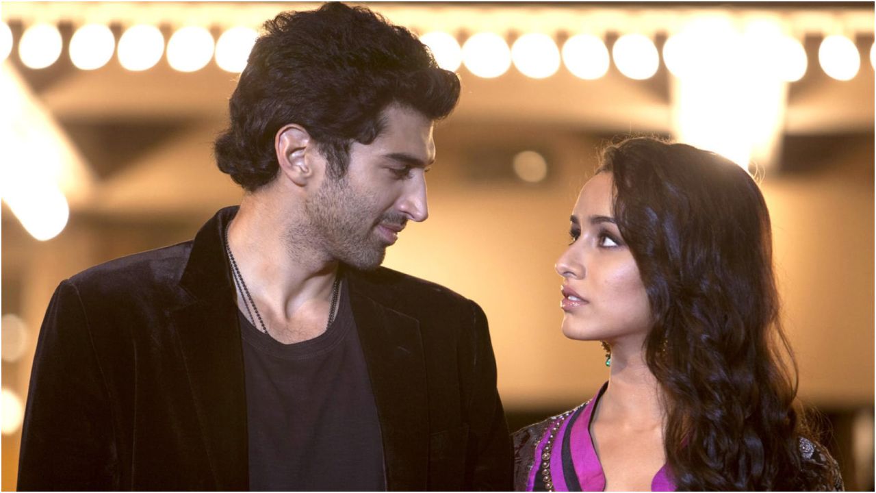 Picture courtesy - IMDb