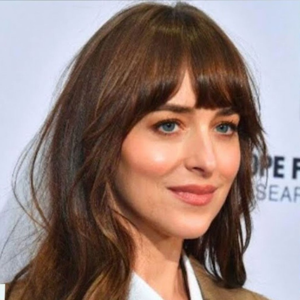 Dakota Johnson and Chris Martin Relationship Timeline: How Long Has The Couple Been Together? Dakota Johnson and Chris Martin Relationship Timeline: How Long Has The Couple Been Together?