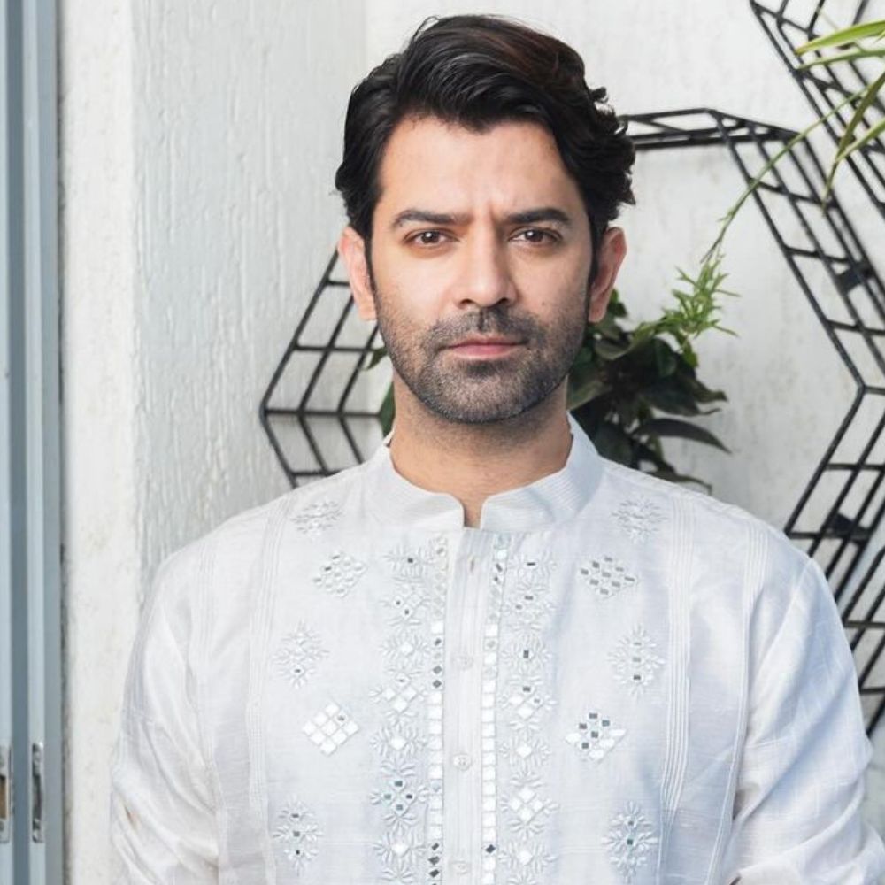 Rakshak- India's Braves Chapter 2 EXCLUSIVE VIDEO: Will Barun Sobti return as Arnav in future? Actor reveals Rakshak- India's Braves Chapter 2 EXCLUSIVE VIDEO: Will Barun Sobti return as Arnav in future? Actor reveals